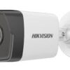 Telecamera Rete Bullet, 2MP, DWDR, IP67, 2,8-4 mm, DS-2CD1023G0E-I - HIKVISION 311315992
