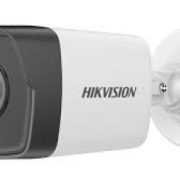 Telecamera Rete Bullet, 2MP, DWDR, IP67, 2,8-4 mm, DS-2CD1023G0E-I - HIKVISION 311315992