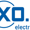 Griglia Metallica X D90Bh 92X92 - EXOM MG92