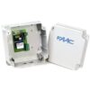 Scheda Elettronica 200BT Apparecchiatura Comando Logica - FAAC 790852
