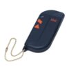 Trasmittente Bicanale Tml2 433 Sl - FAAC 7873902