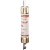 Fusibile Mersen Ferraz A6K100R, 600VAC, 100A, 1 Polo - MERSEN A6K100R