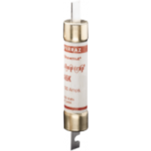 Fusibile Mersen Ferraz A6K100R, 600VAC, 100A, 1 Polo - MERSEN A6K100R