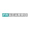 Amplificatore di linea - FRACARRO 284012