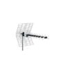 Antenna Tv Digitale Terrestre UHF L.B 22 Elementi - FRACARRO 217850