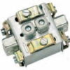 Cassetta di derivatore - FRACARRO 220451