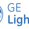 Lampada L 6W Luce Fredda 35° - GE LIGHTING 97121