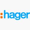 Guide Di Scorrimento - HAGER 16457