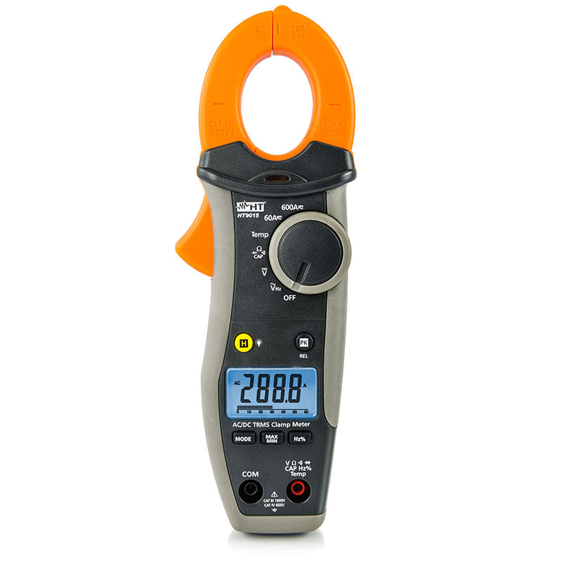 Ricambio Mercruiser 8m6000623 Sensore Pressione Acqua Per Mercury - 5
