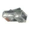 Spina Modulare 4x6 p. f.c.c. 76-617 - ELCART 402011000