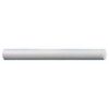 Confezione Colla Nr. 6 Stick X 7/755 - ELCART 070076500
