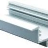 Barra 2 Metri Profilo Rs13Xl - ELCART 071604300