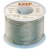 Confezione Stagno 60/40 100 Gr 0,8 Mm - ELCART 070001800