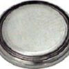 Pila Al Litio 3V 75Mah Cr2016 - ELCART 302626000