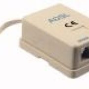 Filtro Linea Adsl Spina 6P - 2C - ELCART 406401500