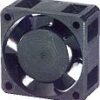 Ventole Assiali Con Cuscinetto A Sfere 40X40X20 Mm - ELCART 450958100