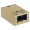 Filtro Linea Adsl Presa 6P-4C/ - ELCART 406402000
