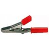 Coccodrillo Per Spina D.4 Nero - ELCART 040362600