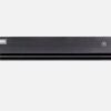 DVR PoC H.265 4 canali 5 MP 1U - HIKVISION 300224880
