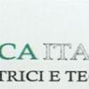 Mensola 300 - CONGECA A0E56S5J300LT