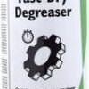 Detergente e sgrassante 400 ml, per diverse applicazioni - CFG C1102