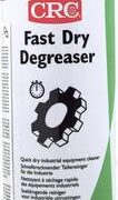 Detergente e sgrassante 400 ml, per diverse applicazioni - CFG C1102
