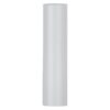 Manicotto Rk IP40 Halogen Free Diametro 50Mm Grigio Ral7035 (15 PEZZI) - GEWISS 15PZ-DX40050