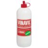 Vinavil Universale Flacone da 250 gr - UHU BOSTIK D0645