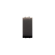Invertitore Elettrico Unipolare Serie Mylife 16A - ELETTROCANALI ECL4006