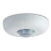 Rivelatore Infrarossi da soffitto, Sensore temperatura - HILTRON IR364