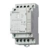 Contattore Modulare 25A 2 moduli 24V - FINDER 223400244340