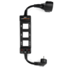 Linesplitter Separatore Conduttori Sguainacavo - HT ITALIA HA000951