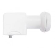 Convertitore Lnb Con Uscita SCD2 Fino A 4 Decoder SAT SCR SCD2-16LNB - FRACARRO 287421