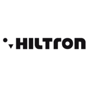 Hard Disk con capacità da 2 TB - HILTRON THD2TB