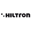 Adattatore di alimentazione presa DC 5,5x2,1 mm - HILTRON THPLUGF
