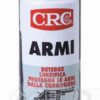 Spray Lubrificante per Armi, 200 ML - CFG C2401