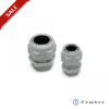 Maxiblock Atex PA6.6 IP65 M40x1,5 - CEMBRE 4900.M40