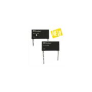 Modulo Soppressione Corrente Residua Per Dimmer Serie 15 - FINDER 0150230
