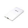 My+Off PowerBank Ricarica Cellulare 3000 Mah - CFG E403