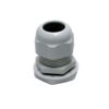 Pressacavo PA6.6 IP68 M16 Completo di dado - CEMBRE 1900.M16/X