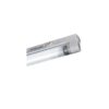 Plafoniera Regletta T5 1x14W Luce Fredda 6500K - BEGHELLI 74020