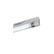 Plafoniera Regletta T5 1x14W Luce Fredda 6500K - BEGHELLI 74020