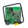 Ricevente ad Innesto, RP 433 SLH-DS-SL - FAAC 787852