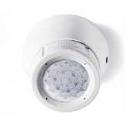 Rilevatore Di Movimento A Soffitto Per Installazione Da Interno - FINDER 182182300000