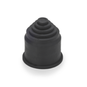 Testacanna 1÷10mm AD13 TPE - DKC 5050-10N