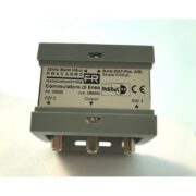 Commutatore di linea x 2 LNB - FRACARRO DSQF