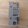 Relè a stato solido A montaggio industriale, 20A - OMRON G32AA20VDDC524-1