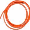Matassa Cavo Flessibile 3X2,5 Arancio (100 PEZZI) - BESSER CAVI 100MT-CFF/A03250AR