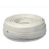 Matassa Cavo Allarme 2x0,22+2x0,50+T+S (100 METRI) - HILTRON 100MT-2B2