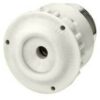 Presa Diazed Diii 63A 3Pin Ac690V Dc500V Con Tappo E Morsetto N - SIEMENS 5SF5237